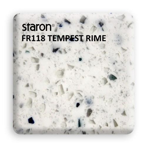 Staron09tempestfr118rime 1398076783